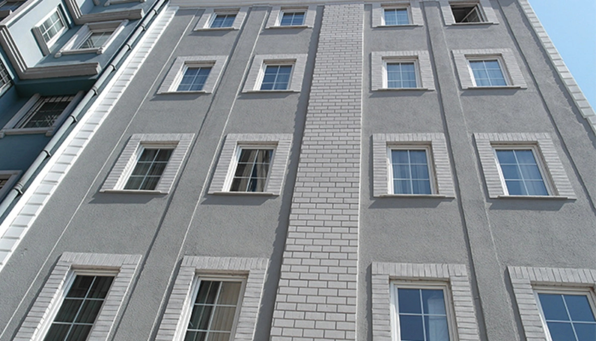 Comfort Hotel Taksim