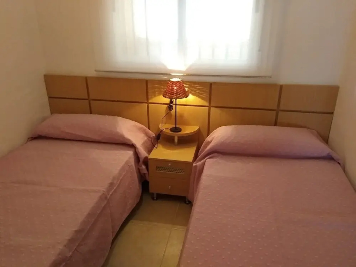 ACV - Torremar-2ª Linea Planta 1 Sur