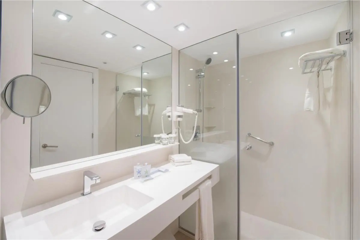 Iberostar Waves Cristina