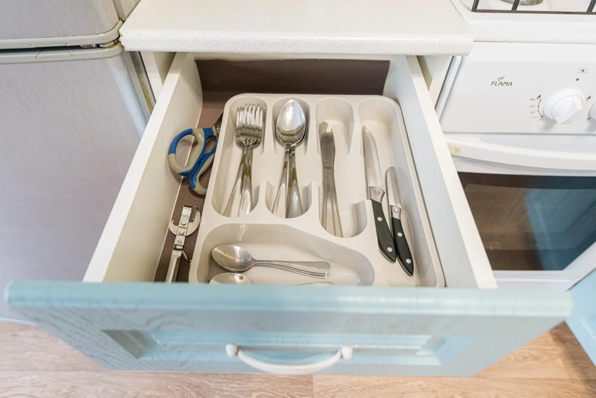 RentAp (РентАп) на улице Николая Смирнова 7