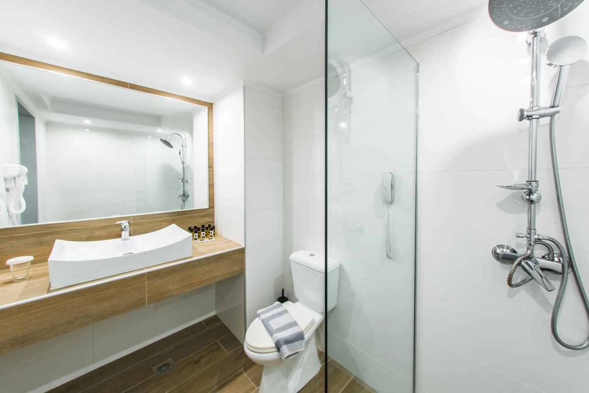 Kresten Palace Hotel