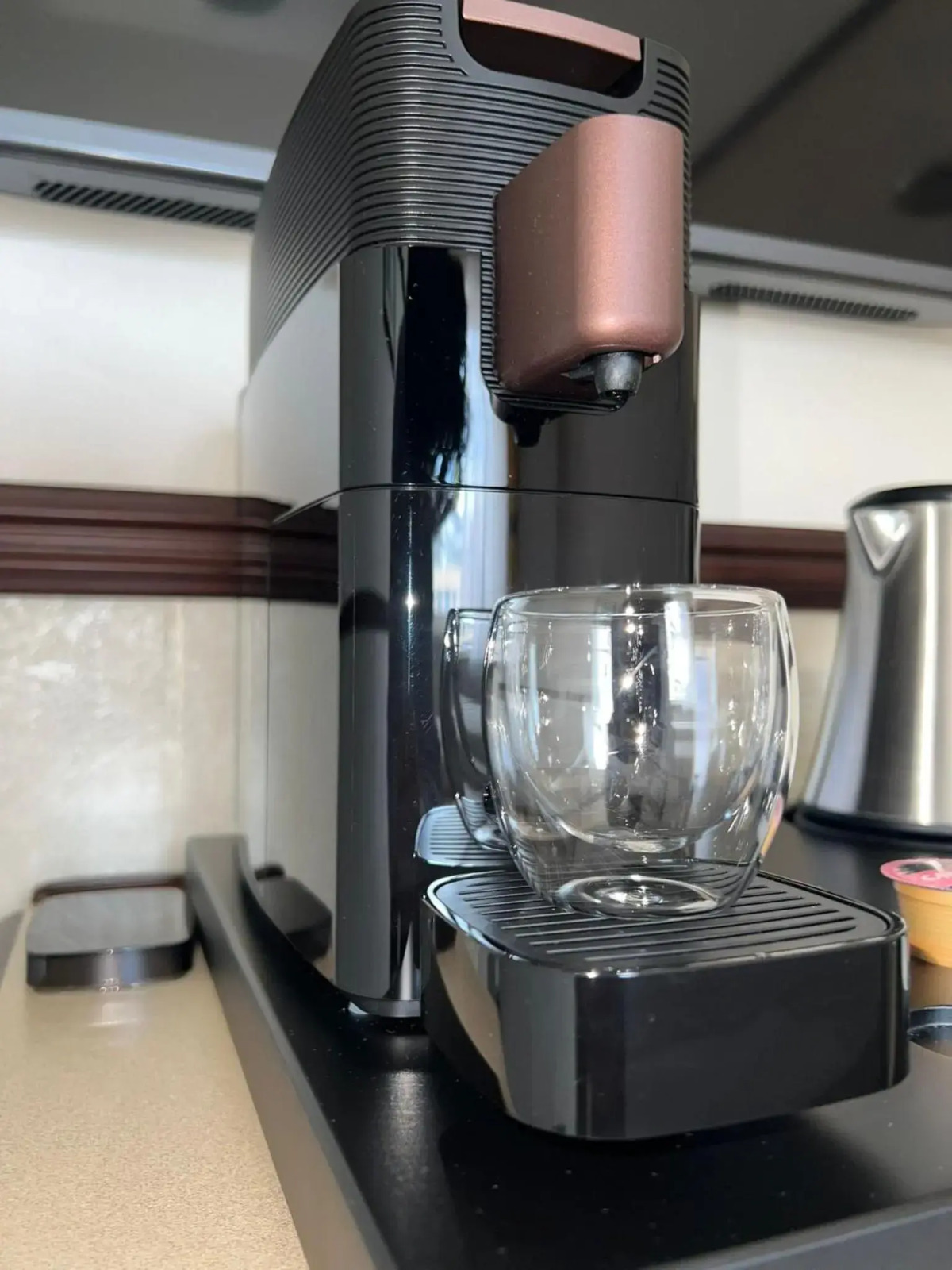 Toyoko Inn Frankfurt am Main Hauptbahnhof