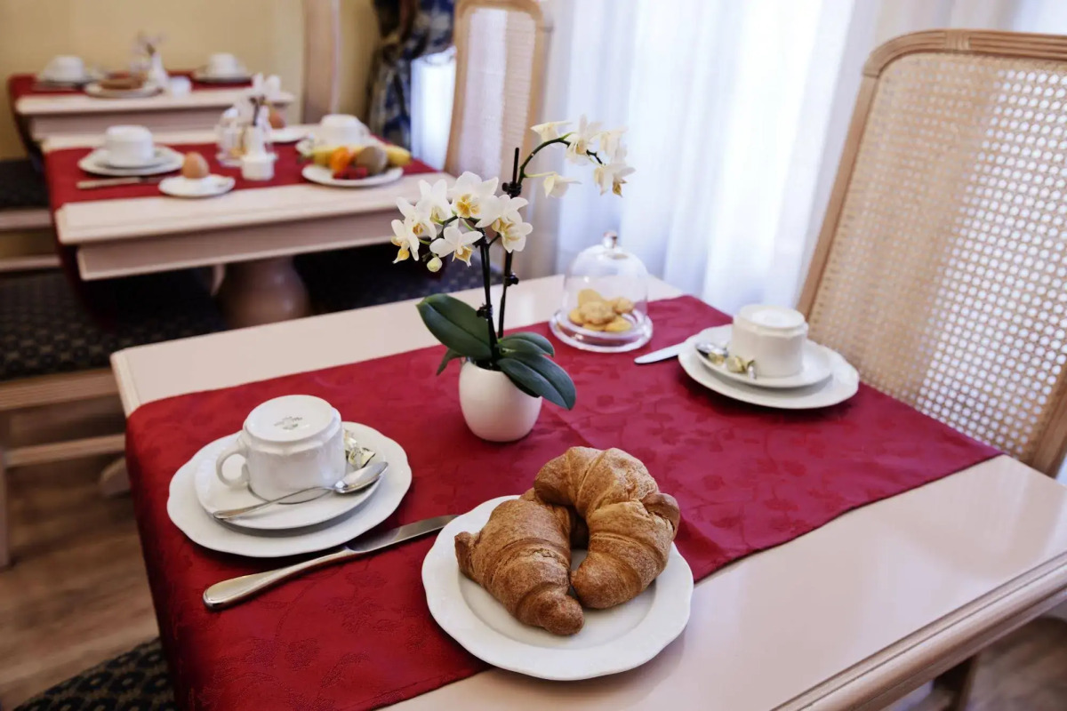 Ca' Bragadin Carabba