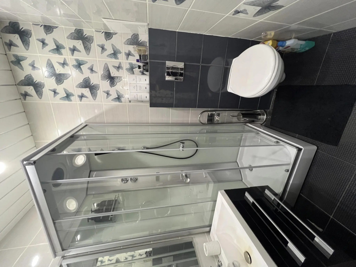 Neva Bed (Нева Бэд) на проспекте Обуховской обороны