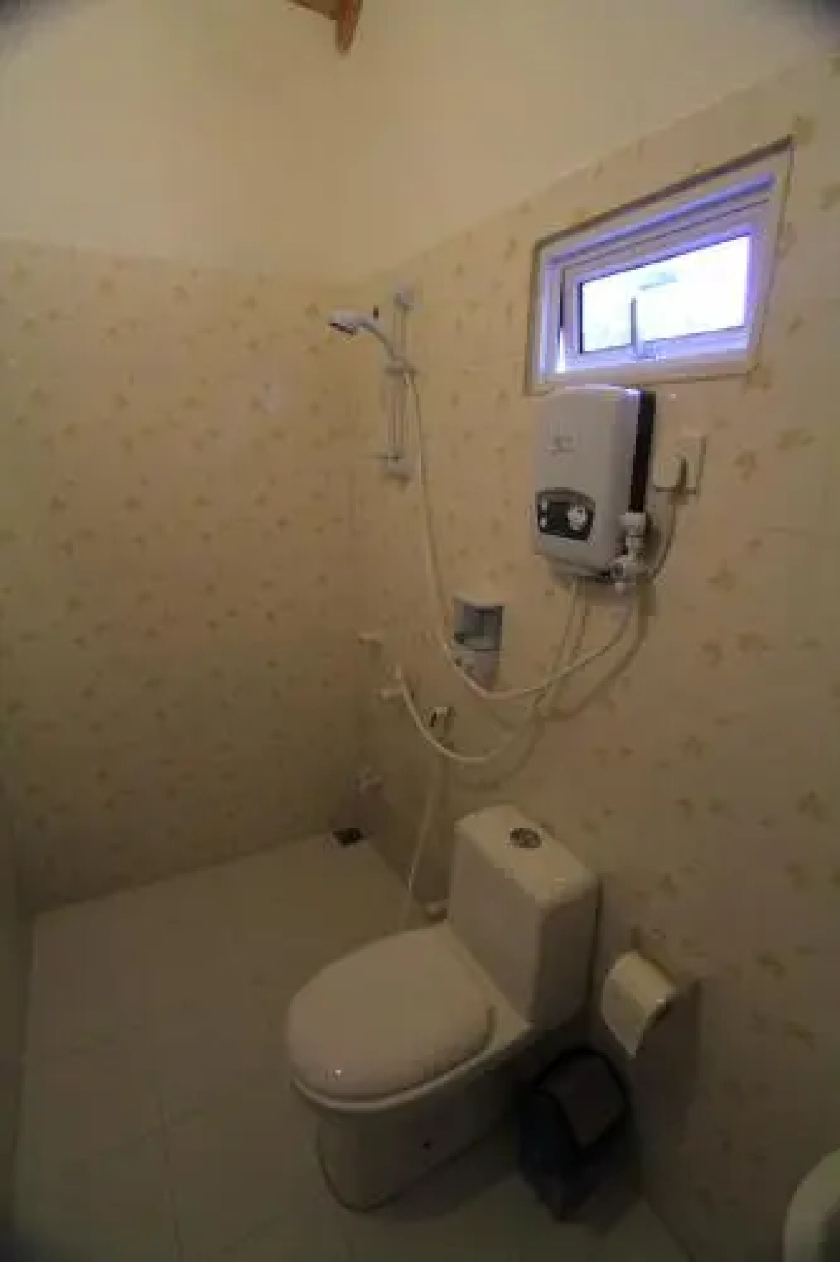 Гостевой дом Relax 