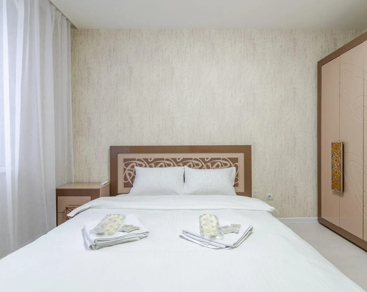 Квартирное бюро Крылья на улице Ивана Франко 7