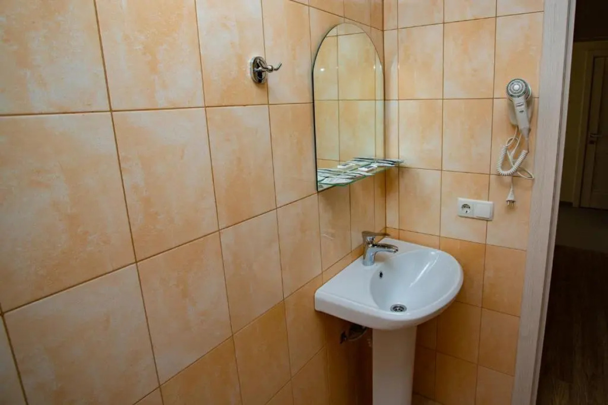 Олимпия (Севастополь)