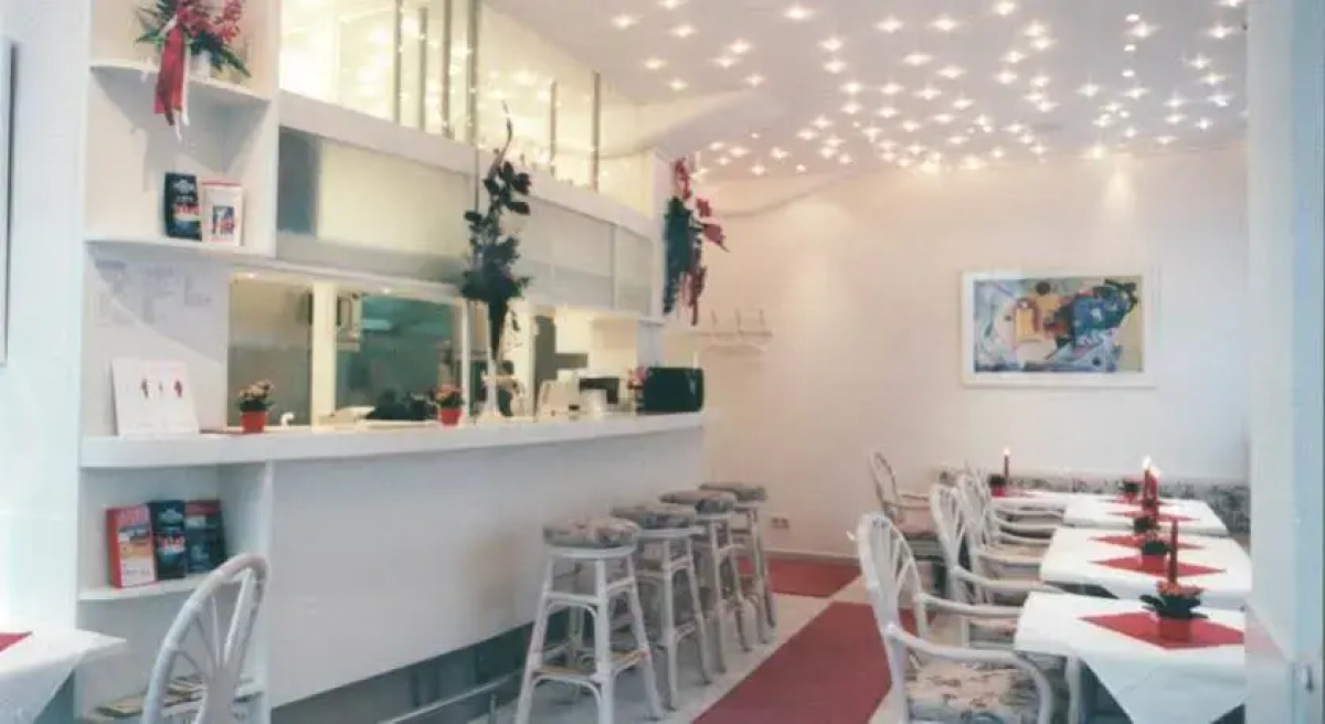 Relax Hotel & SPA Stuttgart