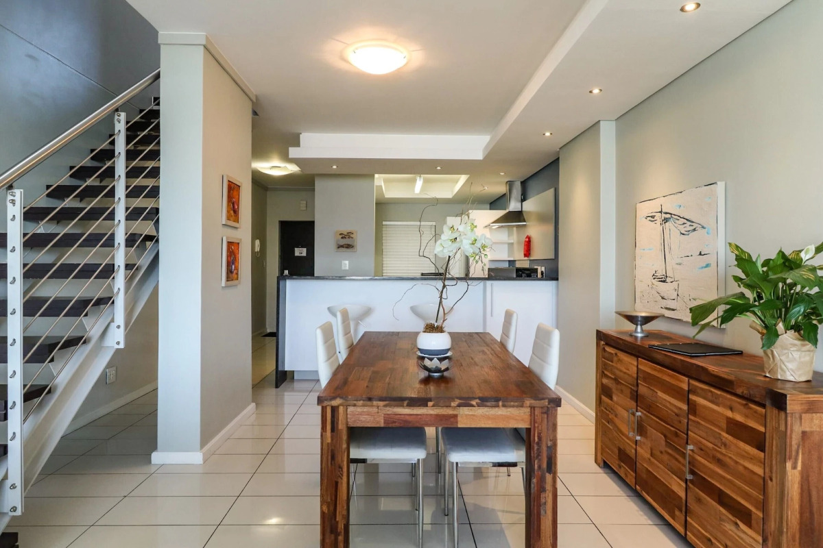 Отель Whale Coast All-Suite-Hotel