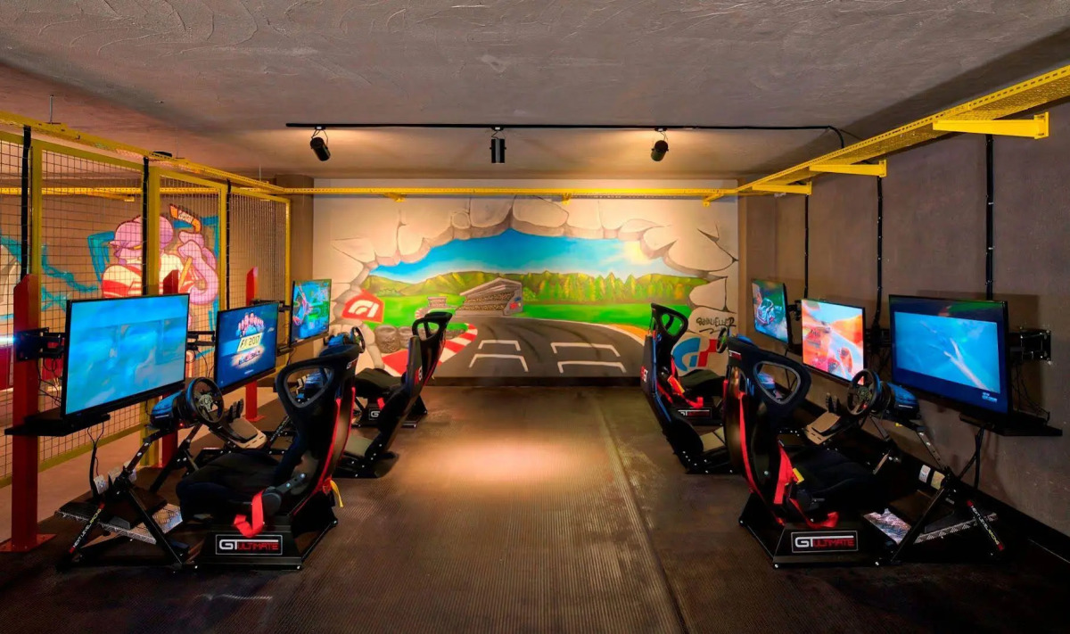 Отель Pirate's Beach Club - Ultra All Inclusive