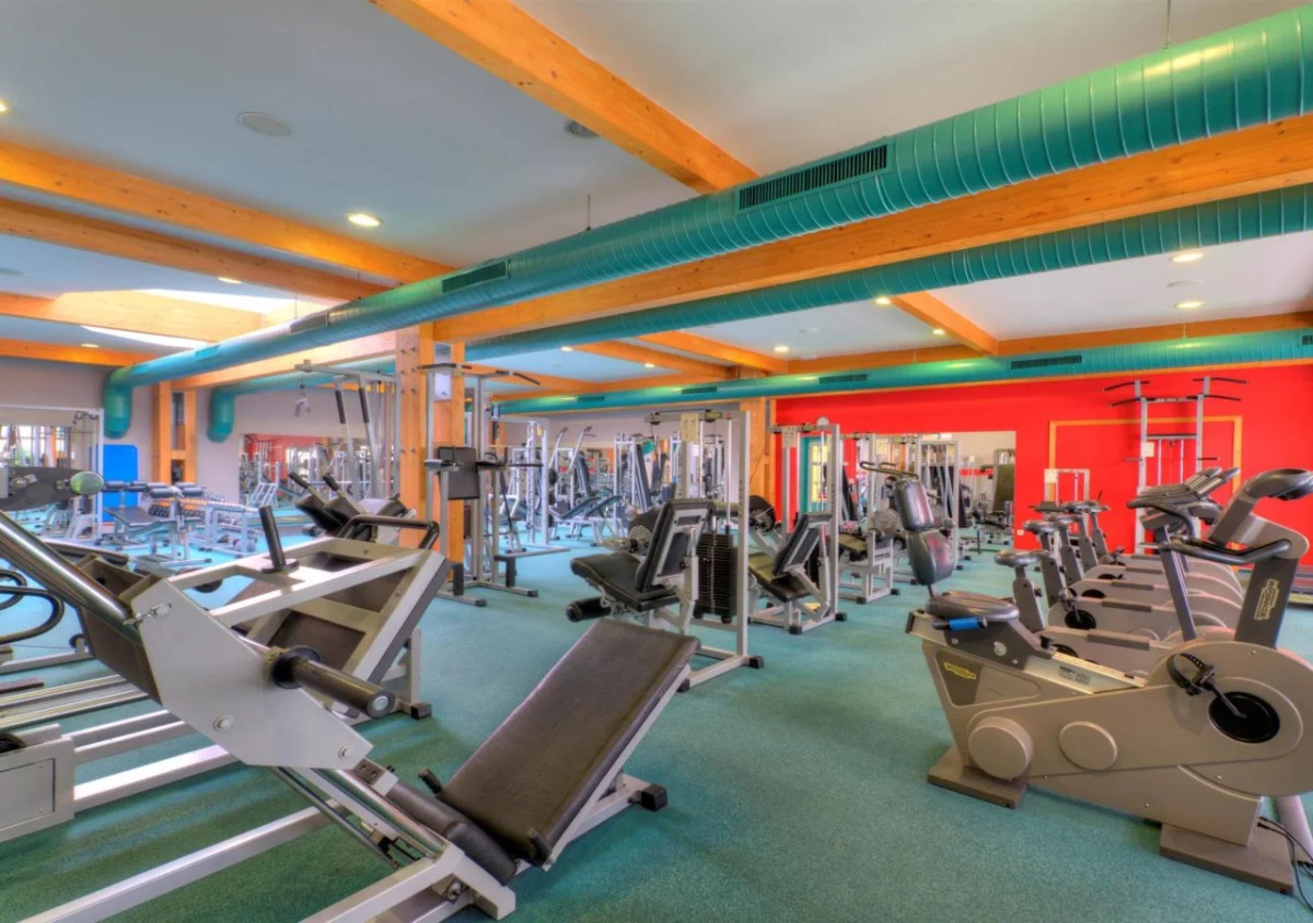 Hotel International Brno