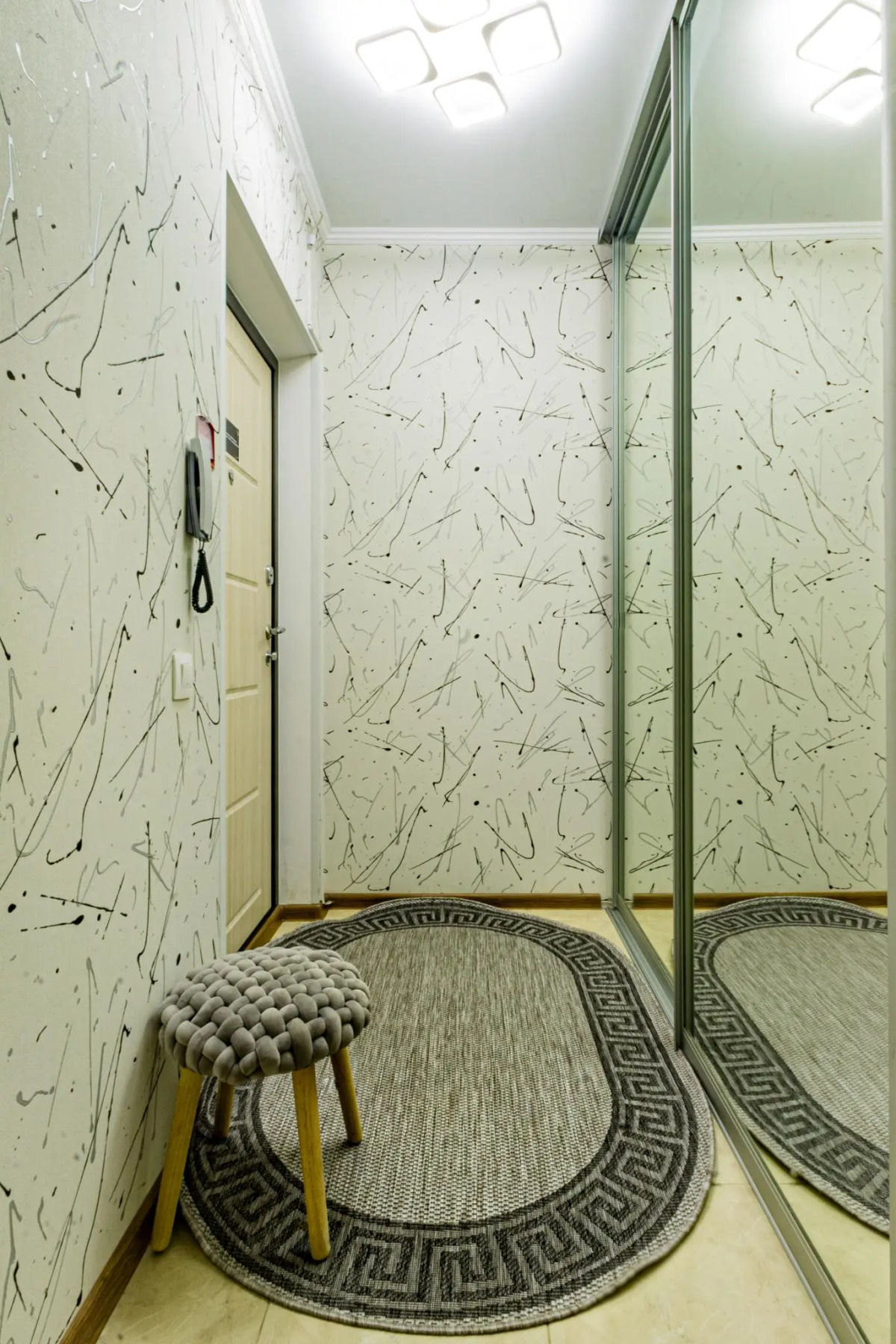 Kravc Group (Кравц Груп) на Солотчинском шоссе 4