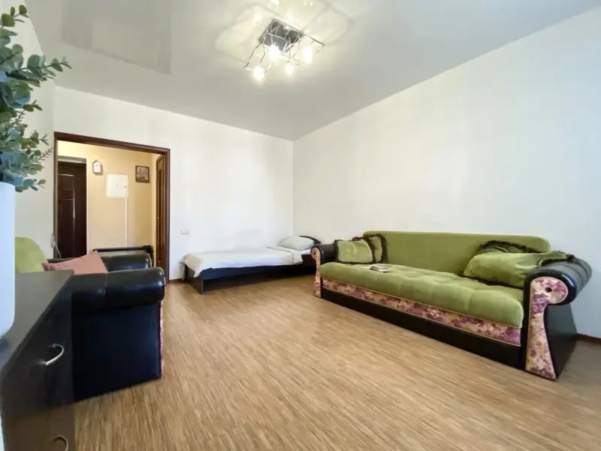 UT Меридианная 3