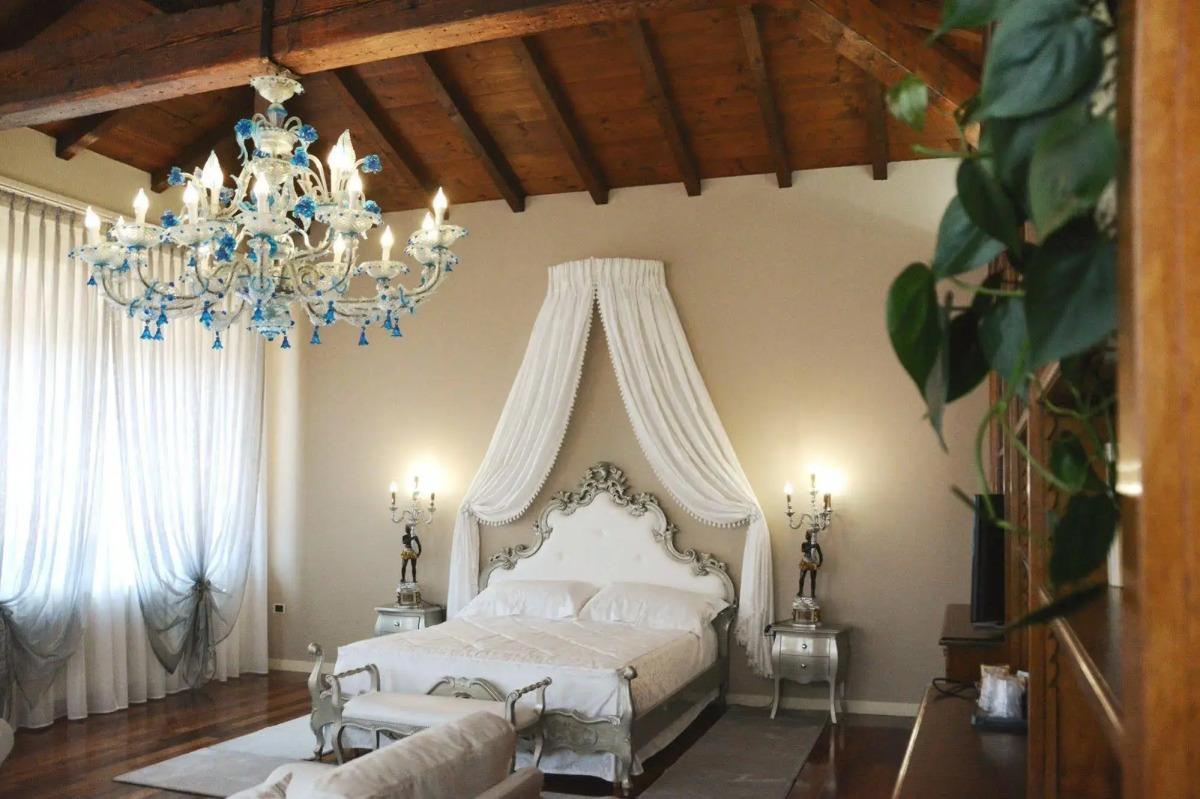 Relais A Ponte Pietra