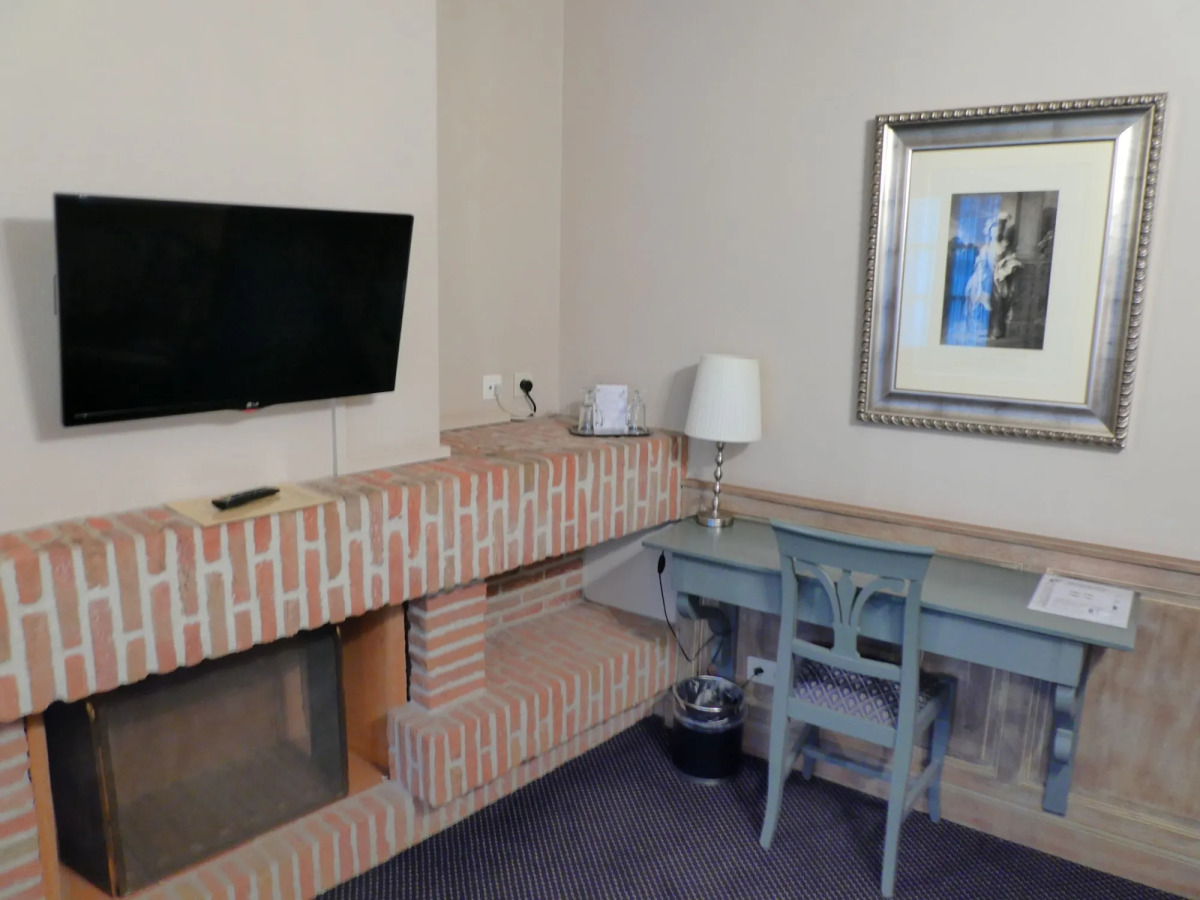 Hotel Biskajer by CW Hotel Collection - Adults Only