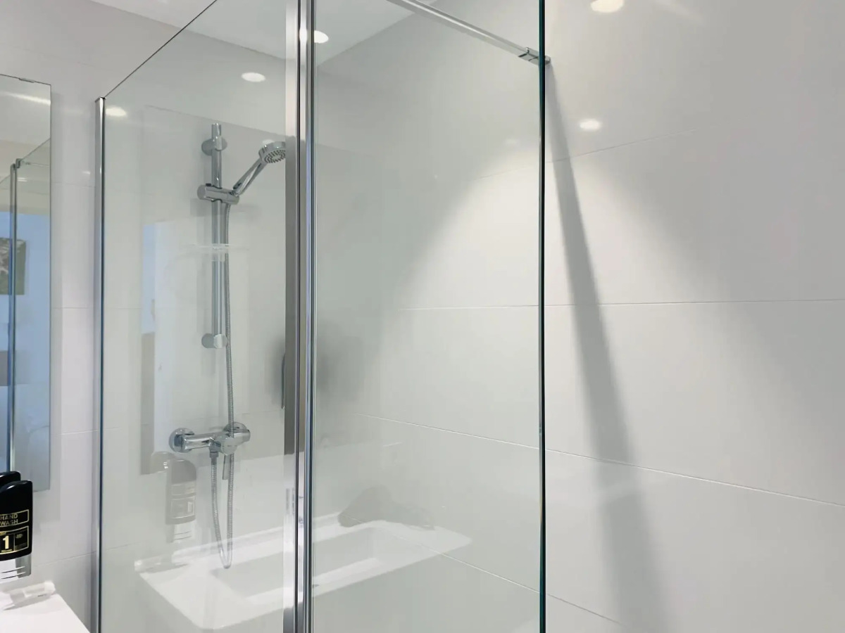 Miramar Hotel Soller