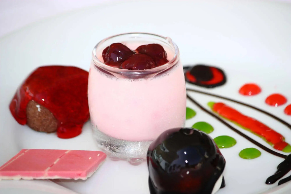 Dragut Point South Hotel