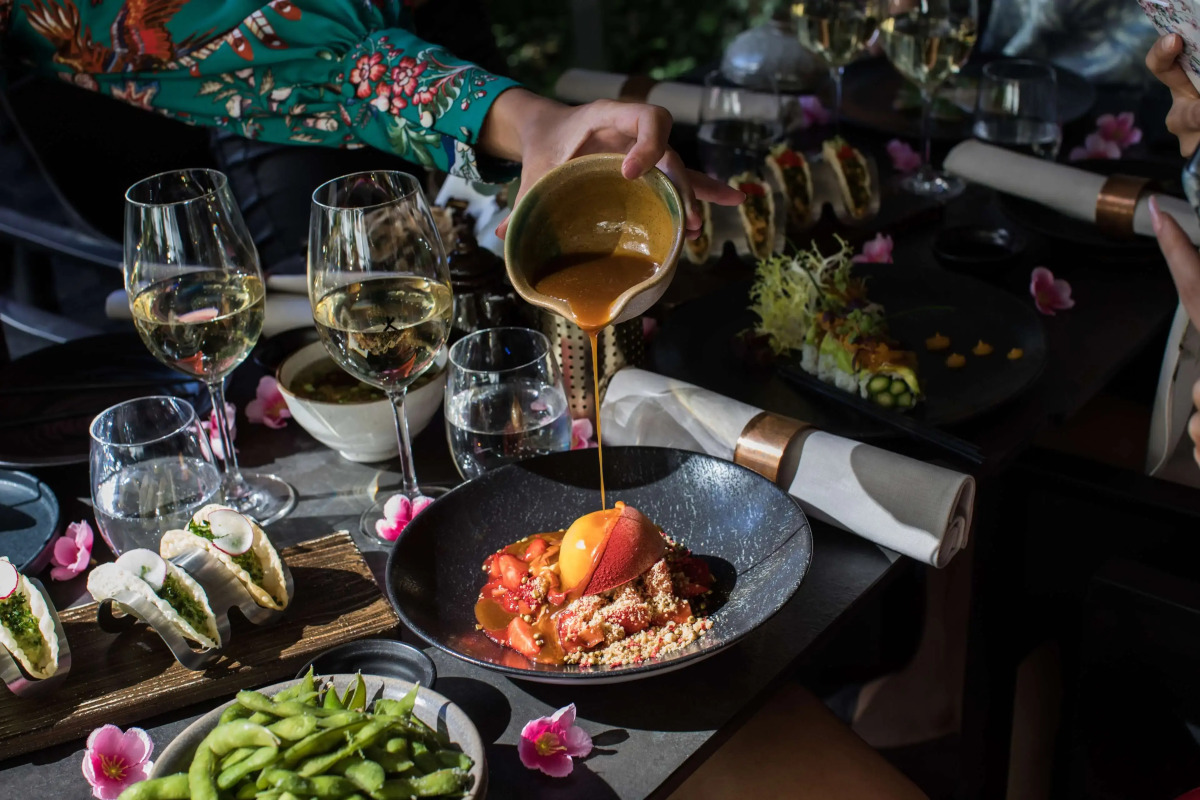 Story Hotel Studio Malmo, part of JdV by Hyatt