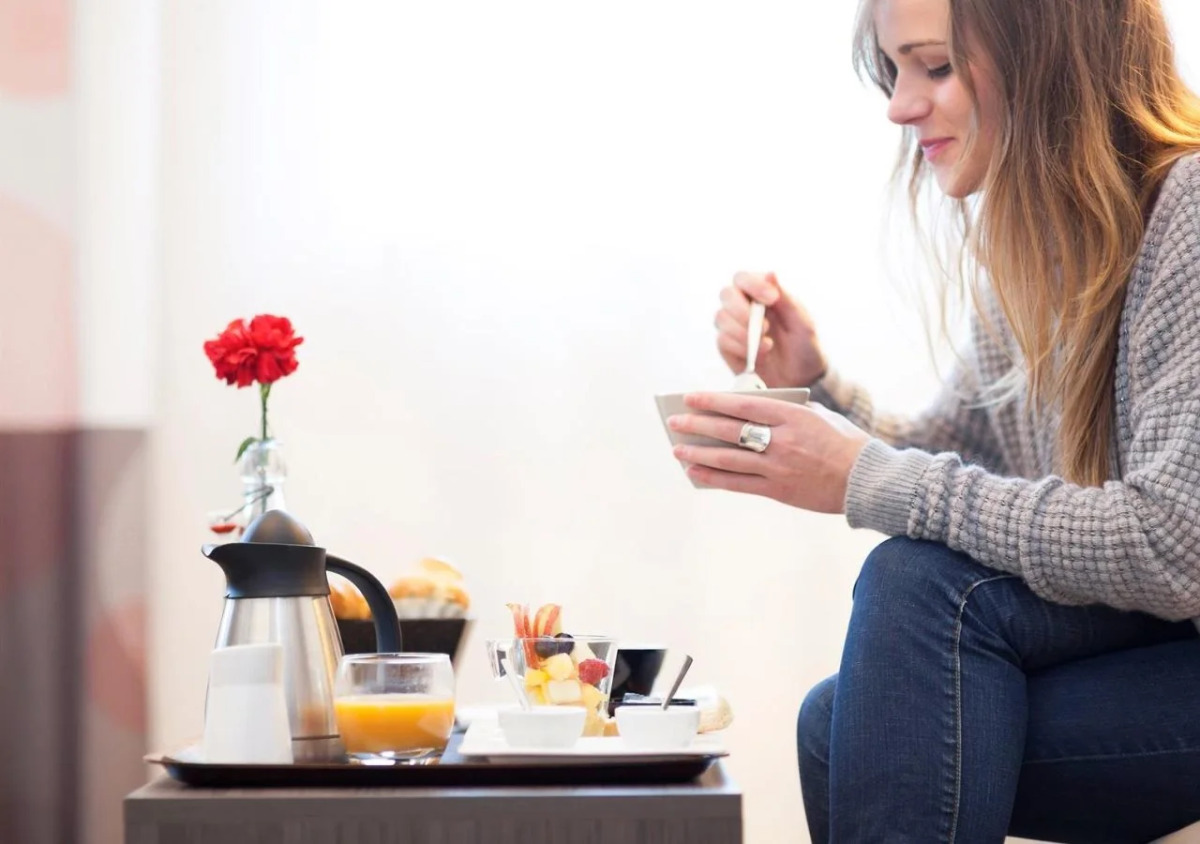 Novotel Manchester West