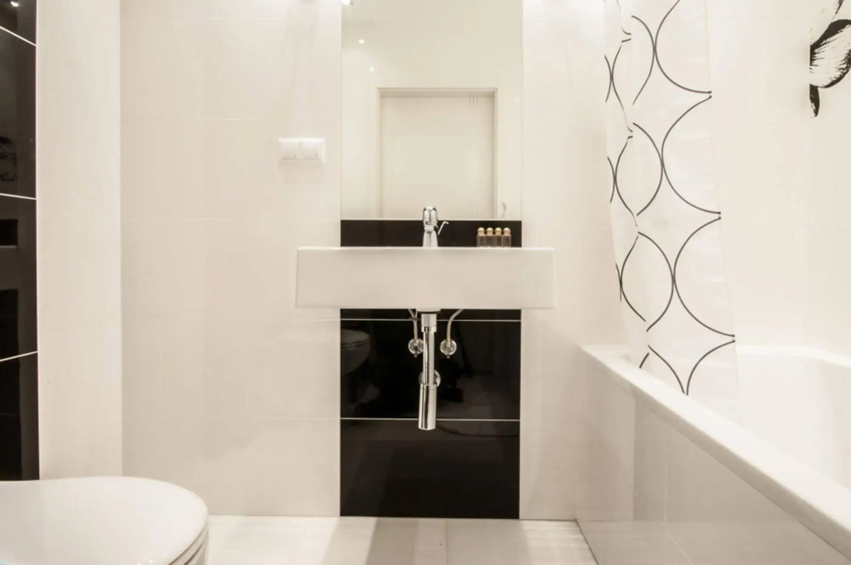 Platinum Towers Country 2 Country