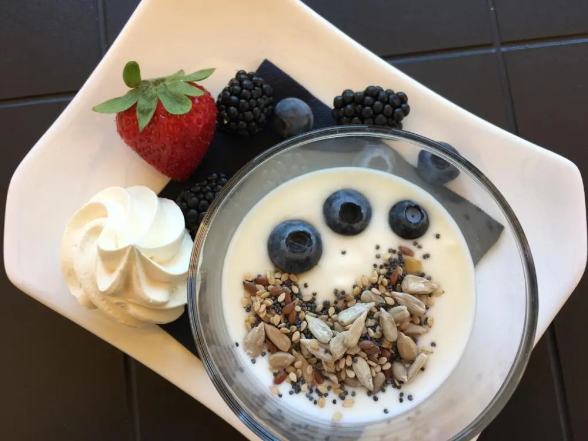 Wine Hotel San Giacomo Activity & Wellness