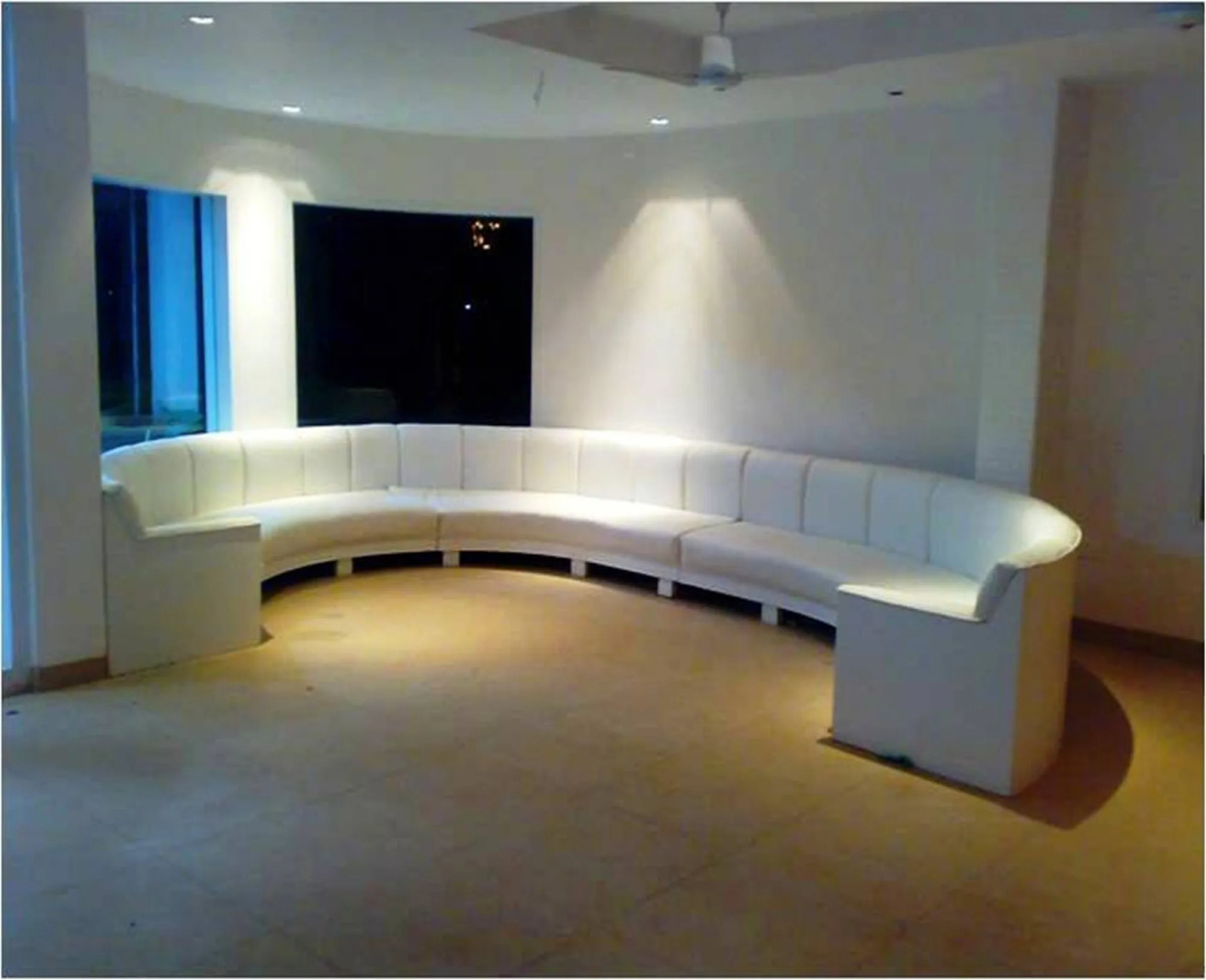 Peerless Resort Port Blair