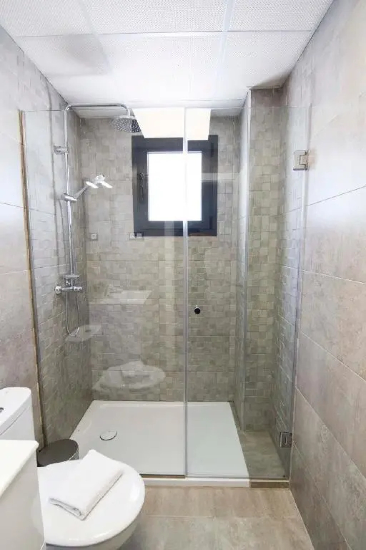 Letmalaga Carlos Haya