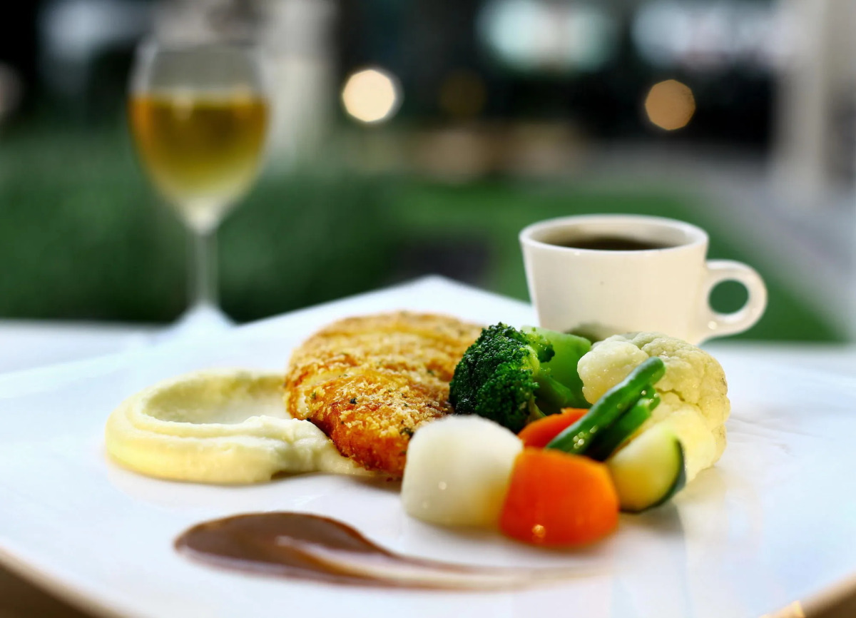 ARTOTEL Suites Bianti Yogyakarta