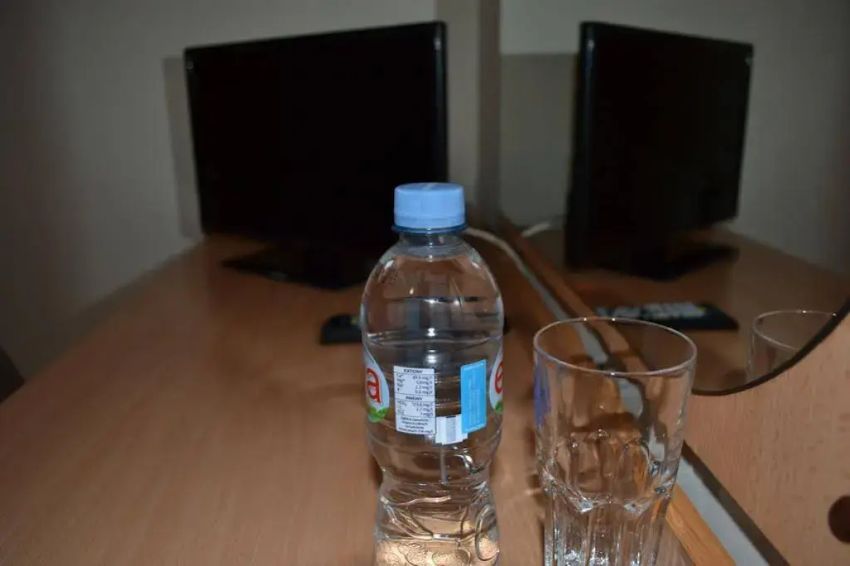 Titanic Centrum Konferencyjno Bankietowe