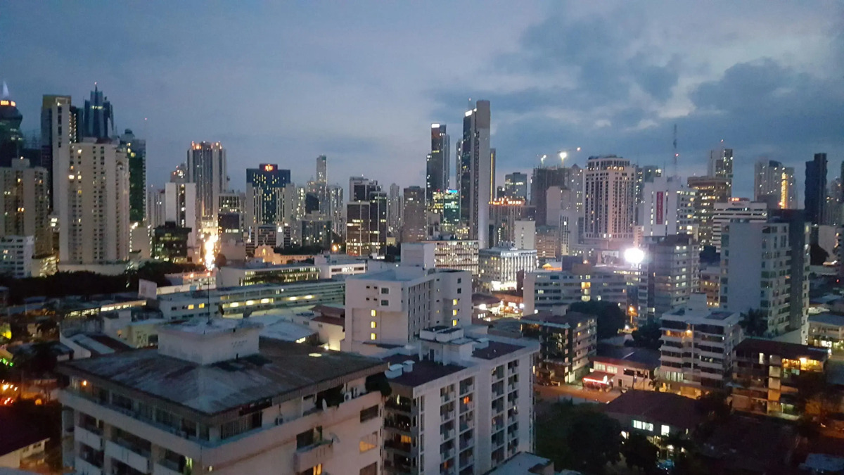 Best Western Plus Panama Zen Hotel