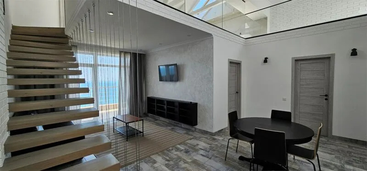 Рипарио Хотел Групп АПАРТАМЕНТС