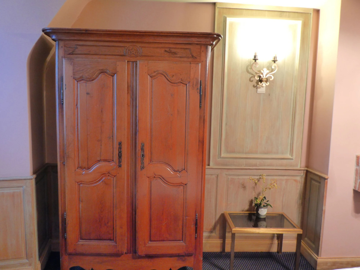 Hotel Biskajer by CW Hotel Collection - Adults Only