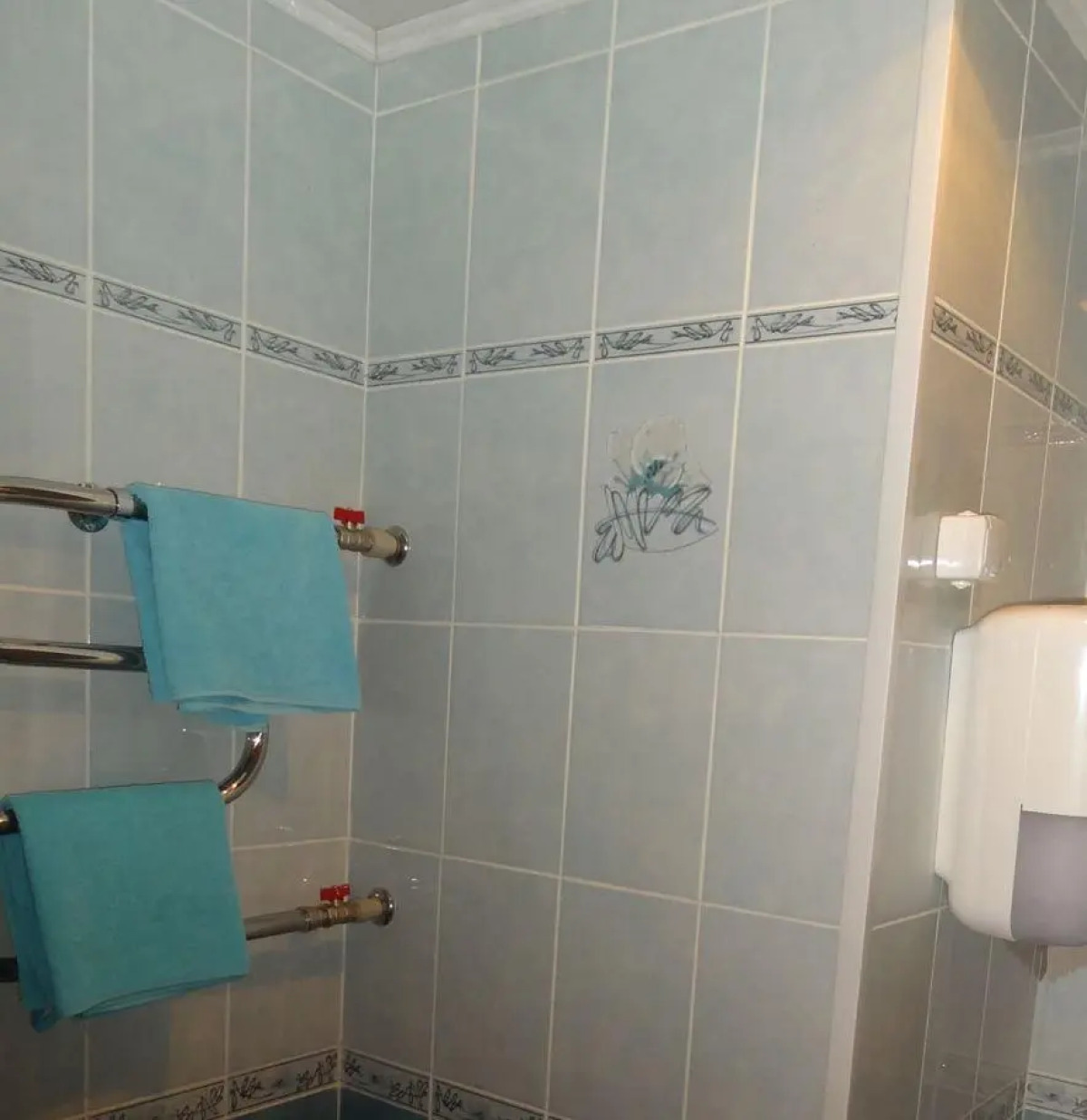 Посейдон (Искитим)