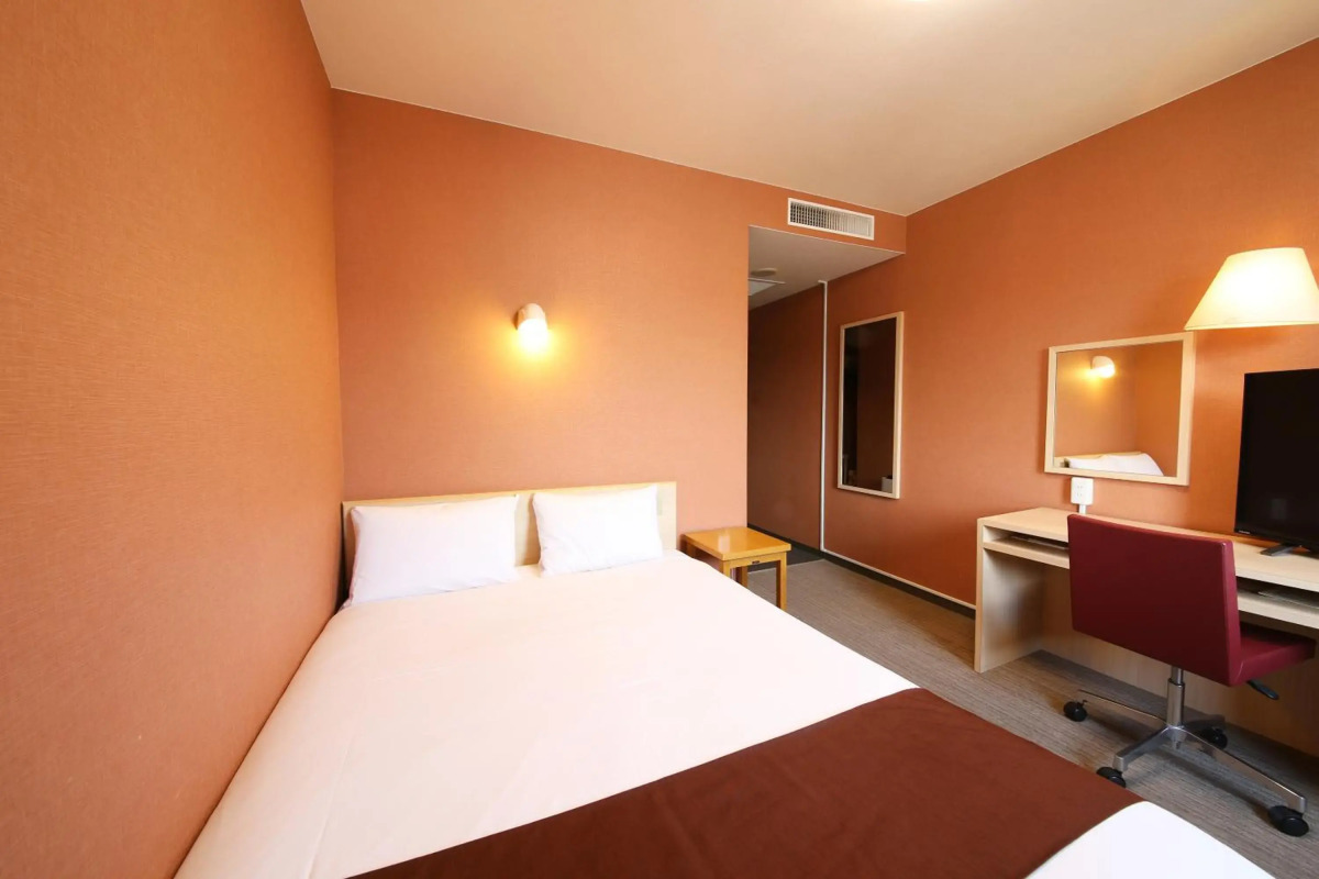 Country Hotel Takayama