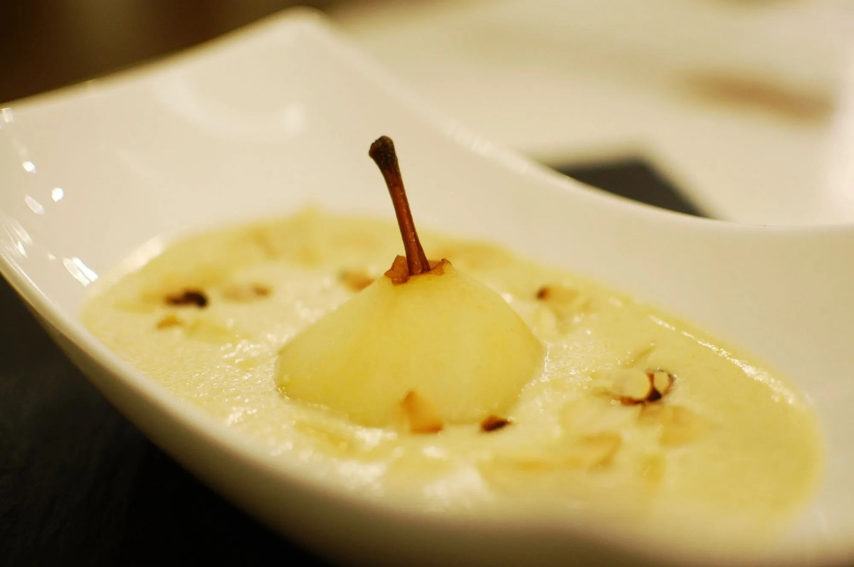 Stare Kino Cinema Residence