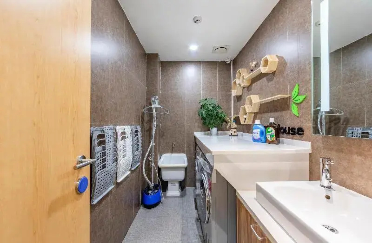 Hanting Hotel Shangnhai Xizang Bei Road Metro Station