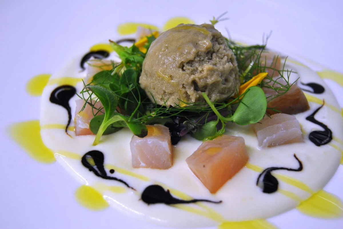 Hotel Villa Carlotta