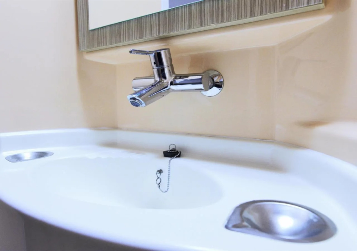 Premiere Classe Montreuil