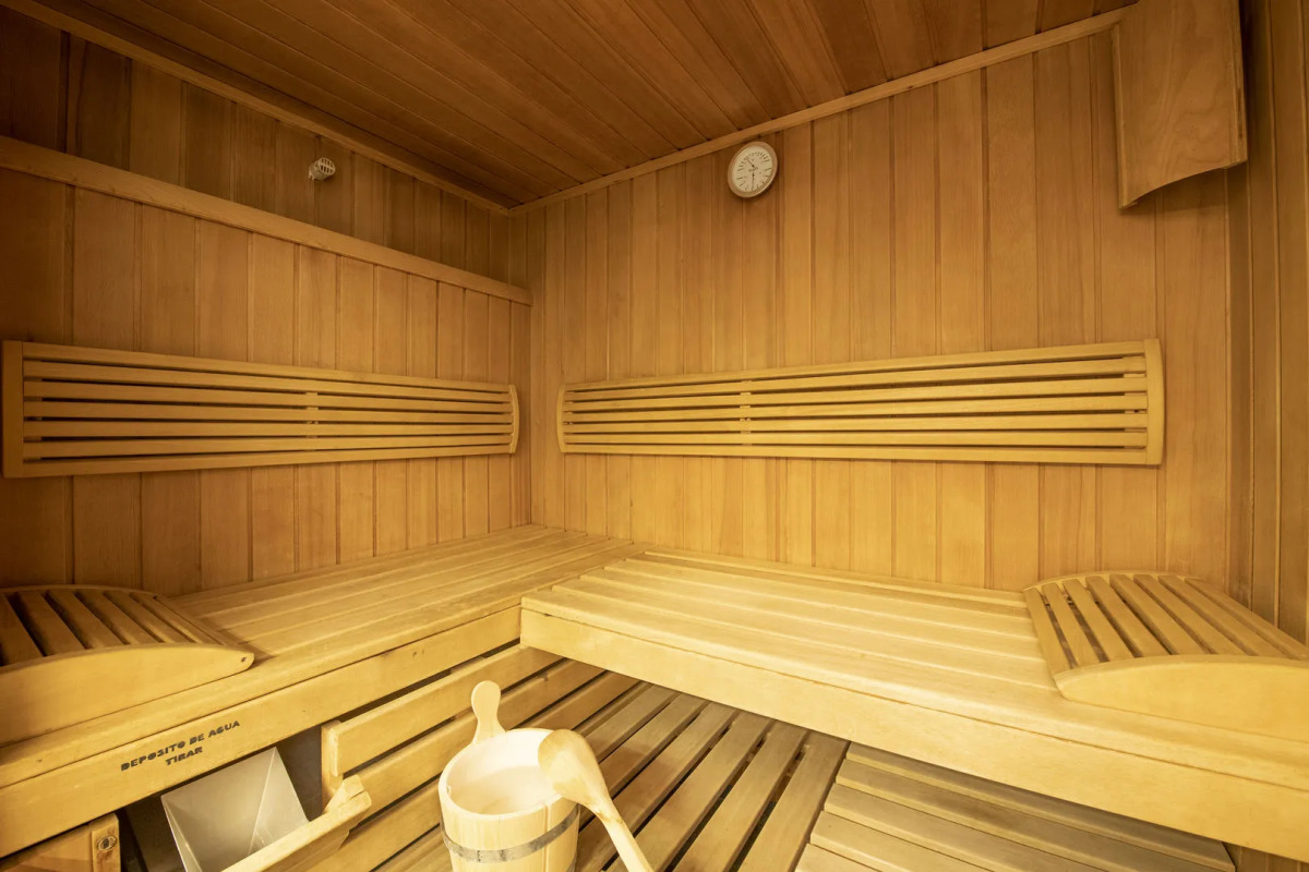 Pestana Arena Barcelona