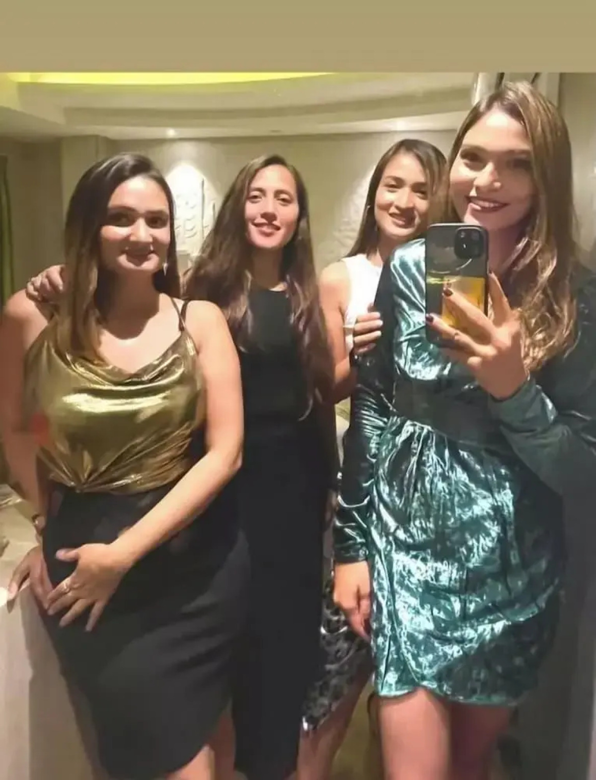 Vastu Boutique Hotel