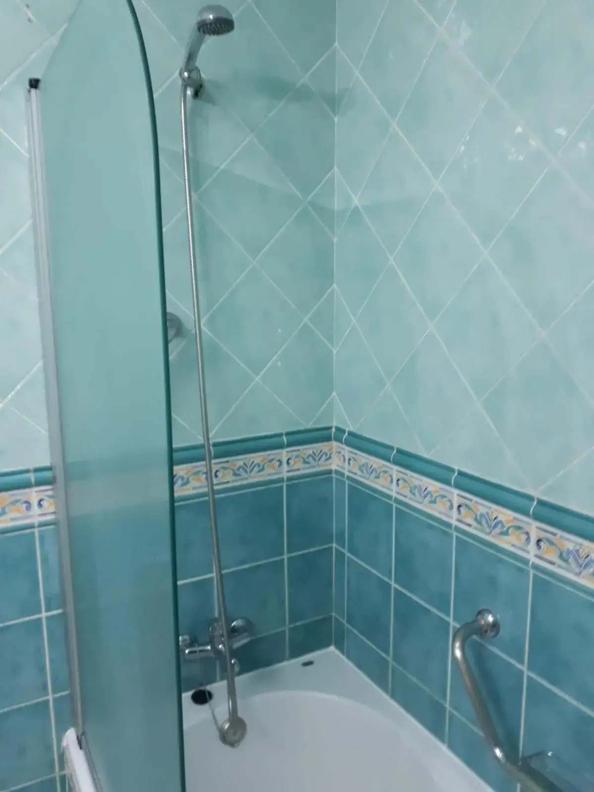 Paradise Court Aparthotel