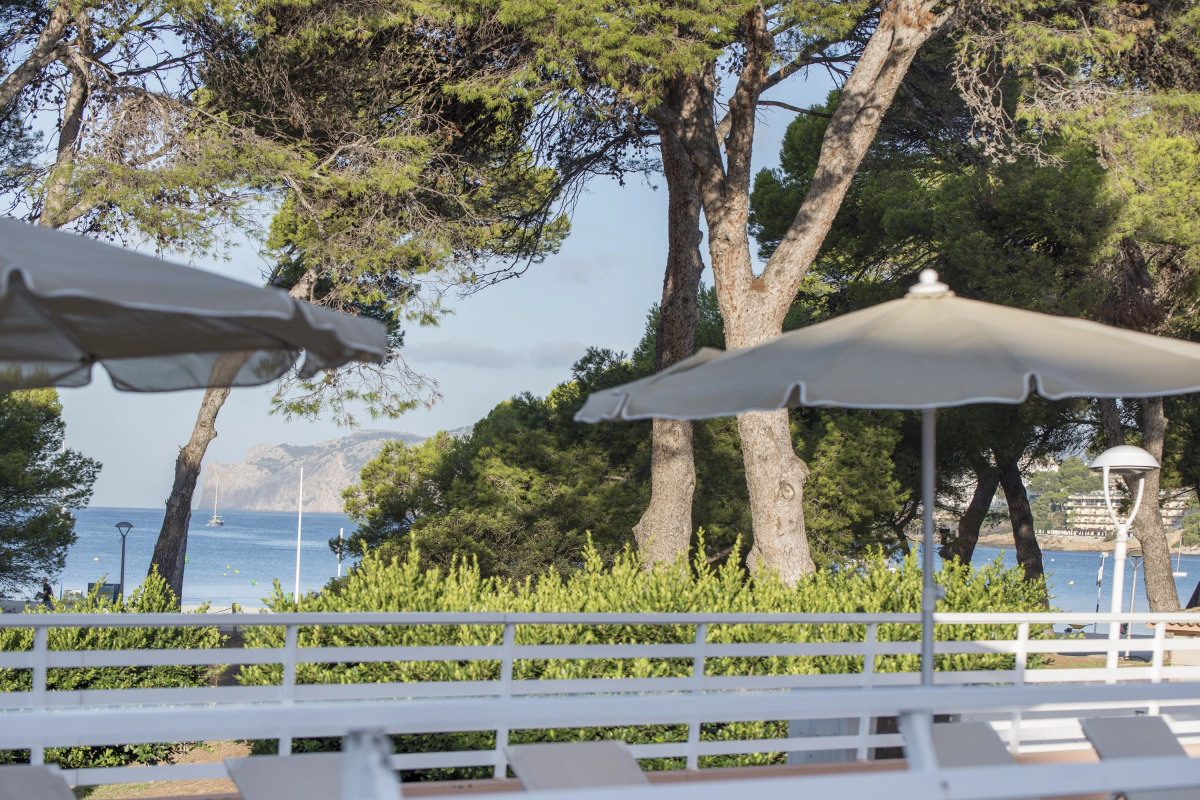 HM Isabela-Adults Only