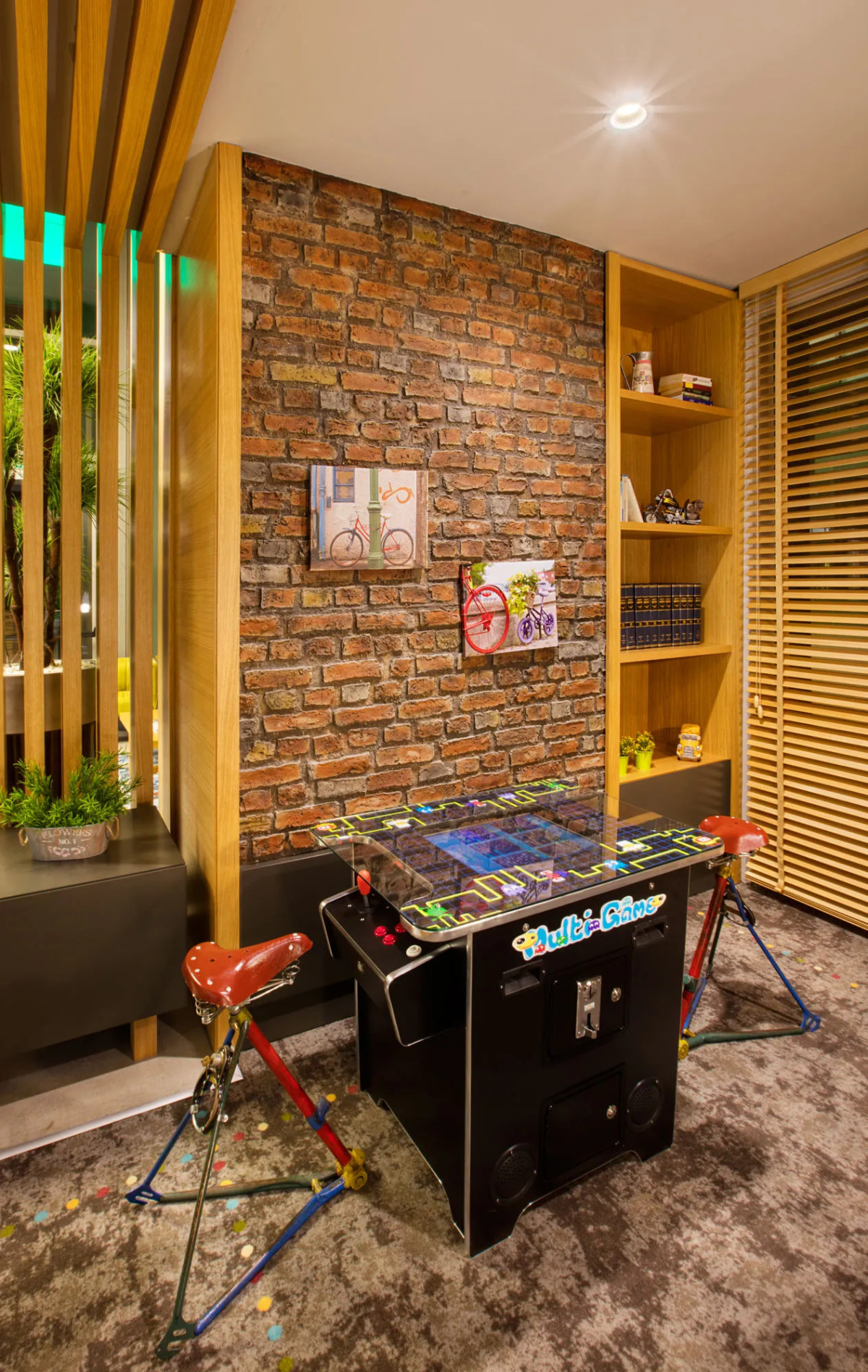 Holiday Inn Istanbul - Kadikoy by IHG