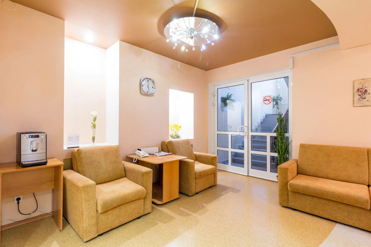 Экватор-Лайт