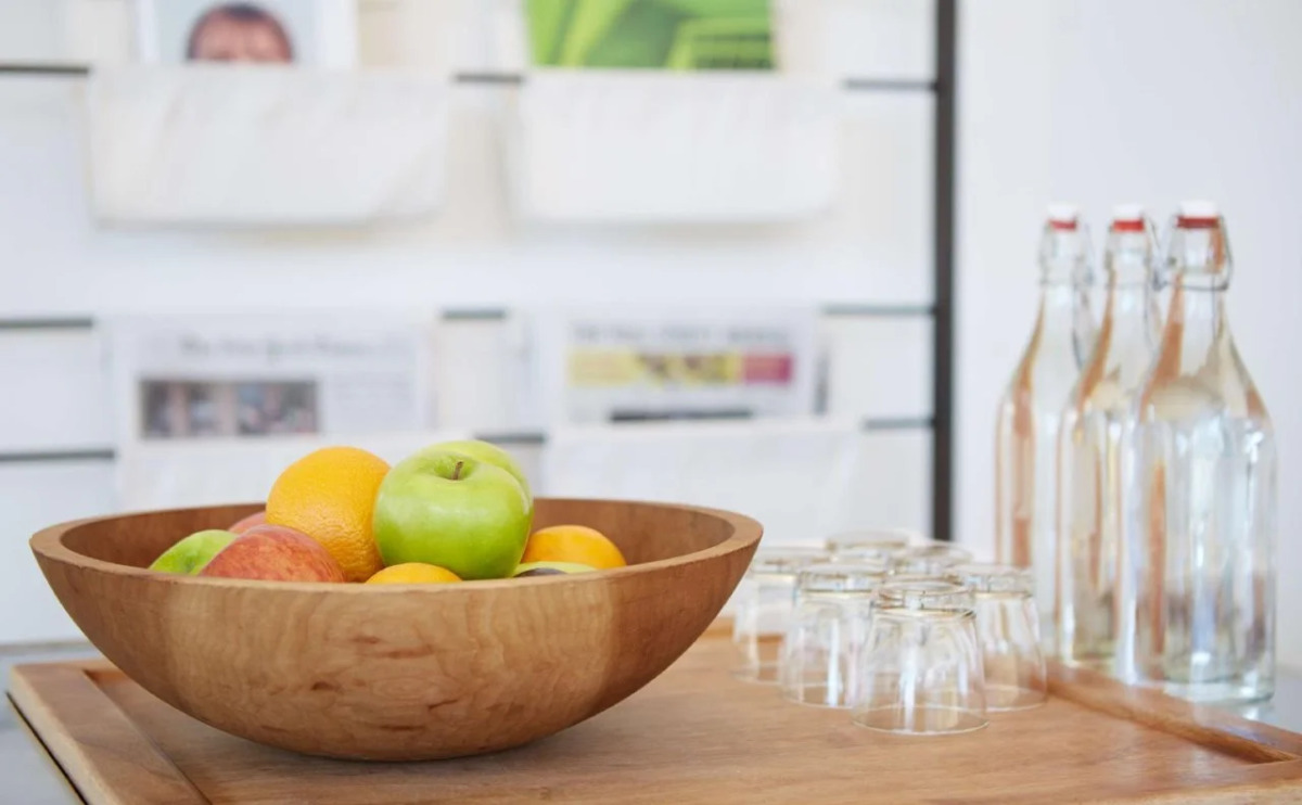 Hotel Seville Nomad, in the Unbound Collection by Hyatt