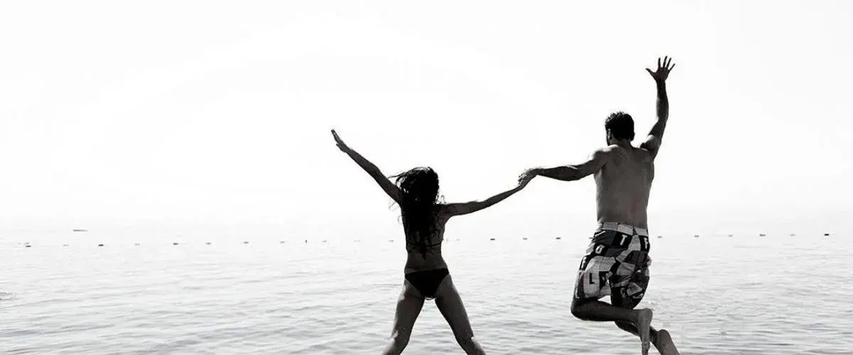 Mirada Del Mar Hotel - All Inclusive