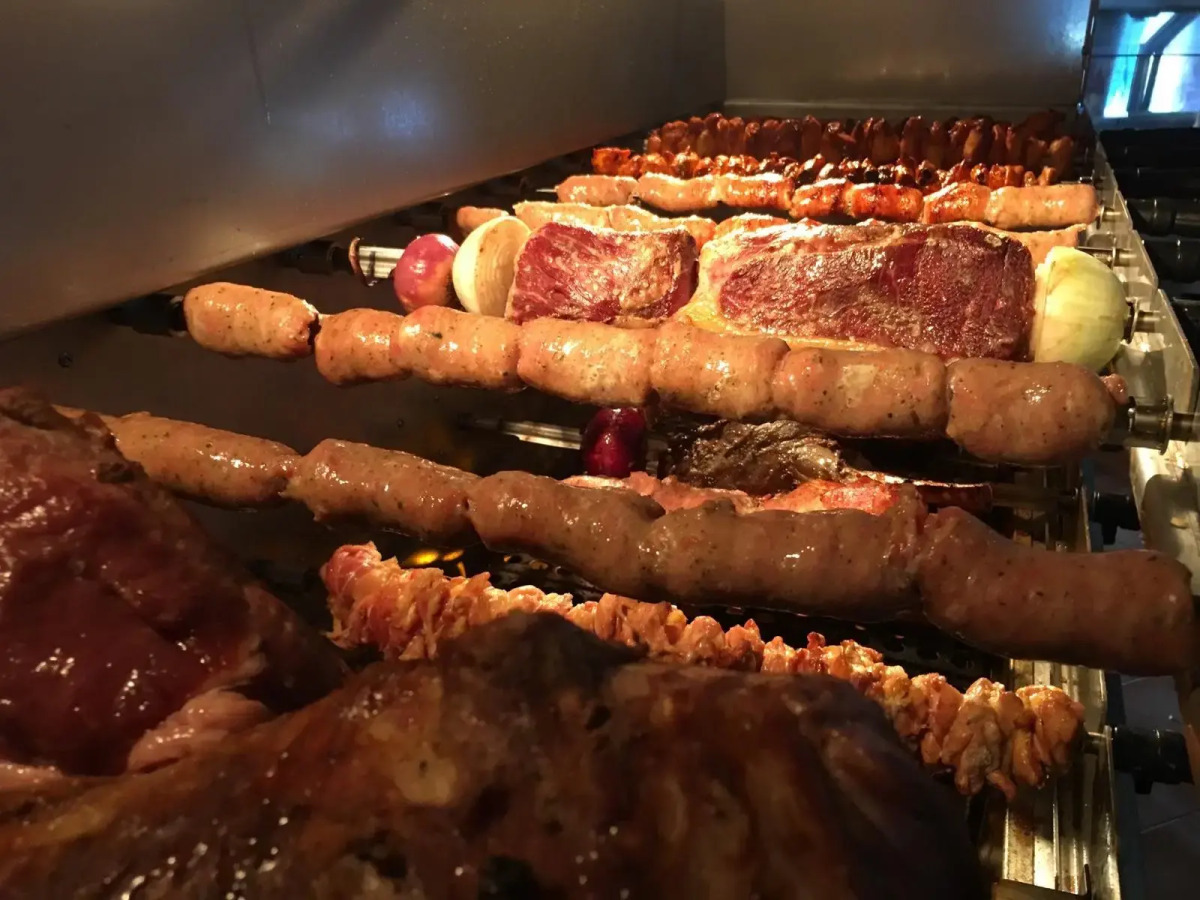 GR Solaris Cancun & Spa - All Inclusive