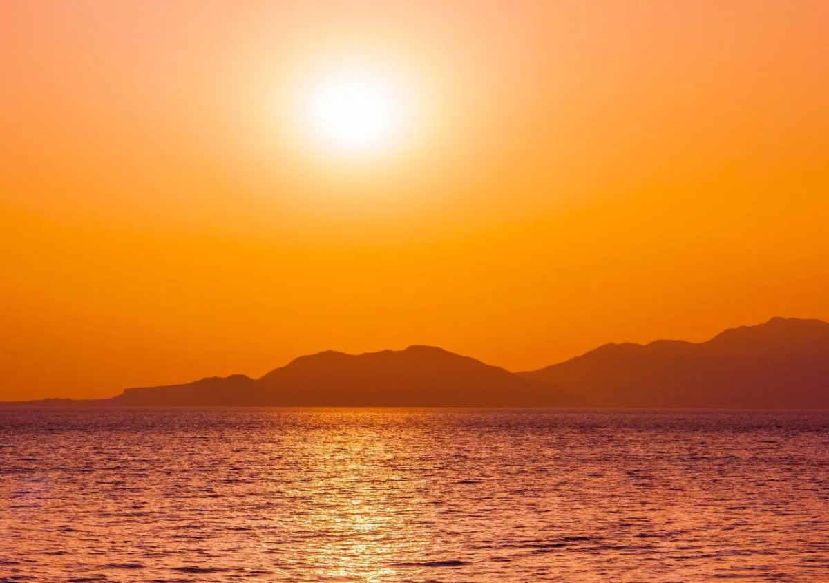 Pickalbatros Golf Beach Resort