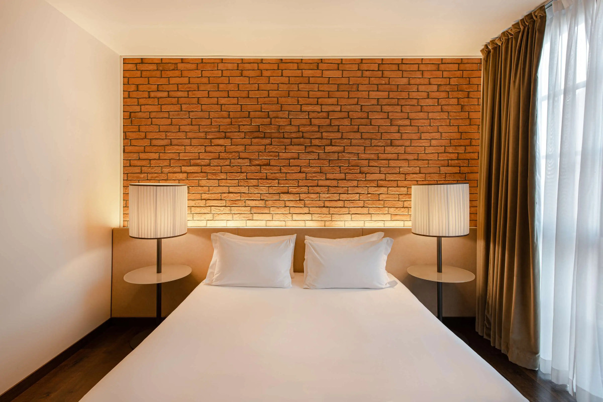 Hyatt Centric Murano Venice