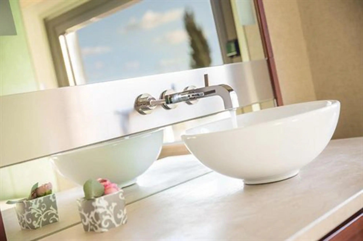 Hotel Miramar Barcelona